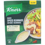 Knorr Krydret Bearnaise Sauce