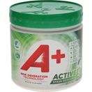 A+ Active 5 Stain Remover White