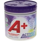 A+ Active 5 Stain Remover Color 