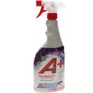 A+ A+ Active 5 Stain Remover Spray Trigger 750ml  750ml