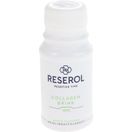 Reserol Collagen Drink