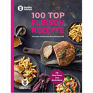 Top 100 Fleisch Rezepte