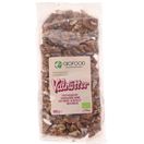 Biofood Valnötter Ekologiska 