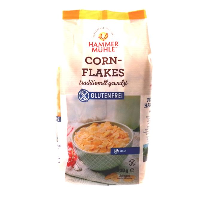 Hammermühle Cornflakes