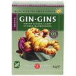 Gin Gins Ingwer-Kaubonbons