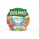 null Dolmio Light Stir-In Sun Dried Tomato 150G