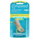 Compeed Liktorn Moisturising 