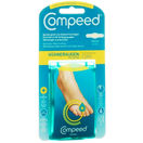 Compeed Com Liktorn Moisturising 6pcs