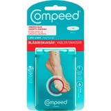 Compeed Pienet Rakkolaastarit
