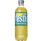 Festis Lemonade