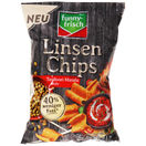 Funny Frisch Linsen Chips Tandoori Masala Style