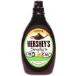 Hershey's Simply 5 Sirup Schokolade