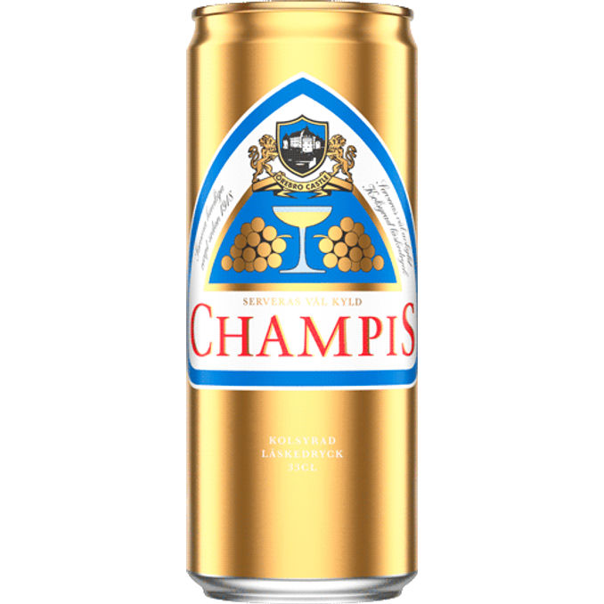 Champis