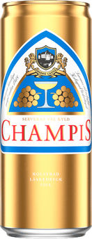 Champis