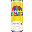 Trocadero Zero 