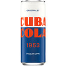 Cuba Cola 33cl