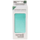 smell well SmellWell Sensitive XL Green