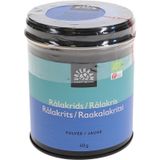 Urtekram Øko Rålakridspulver