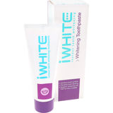 iWhite Supreme Whitening Tandpasta