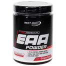 Best Body Nutrition Professional EAA Powder - Grapefruit