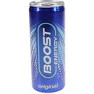 Boost Energi Dryck Original