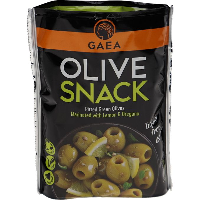 gaea-2-x-snacks-oliver-oregano