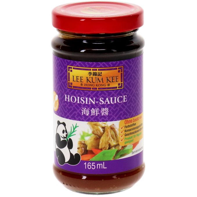 Lee Kum Kee Hoisin Sauce