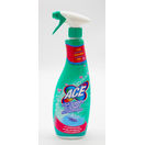 null ACE Stain Remover Spray 650ml