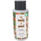 LBP Love Beauty And Planet Balsam Purposeful Hydration