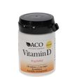 ACO Vitamin D 100 st