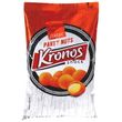 Kronos Erdnüsse im Knuspermantel Classic