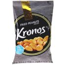 Kronos Erdnüsse, geröstet in Öl