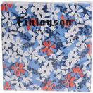 Finlayson Fin Ainikki Sininen 24cm 20pcs