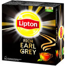 Lipton Earl Grey 100 påsar