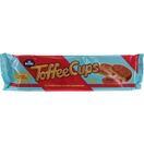 De Royal Royal Toffee Cups Salted Caramel