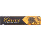 Divine Chocolate Dark