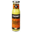 Thomy Curry Sauce mit Ananas