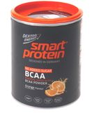 Dextro Energy BCAA Proteinpulver Orange