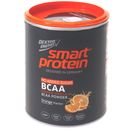 Dextro Energy BCAA Proteinpulver Orange