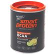 Dextro Energy BCAA Proteinpulver Lemon-Lime
