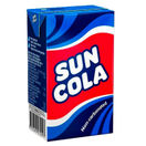 Suntop Sun Cola 