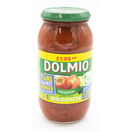 null Dolmio Original Bolognese Sauce 500g