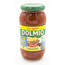 null Dolmio Lasagne Original Red Tomato Sauce 500g