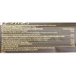 This is nuts Protein Bar Nötter 4-pack