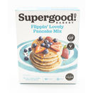 Supergood! Flippin' Lovely Pancake Mix