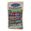 Santa Maria Marinade Balsamic & Herbs 75g