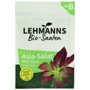 Lehmanns Bio-Saaten BIO Saaten Asia-Salat