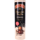 Baileys Irish Cream Chocolates