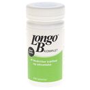 Longo B Komplet Vitaminer 250 stk