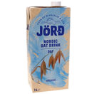 Arla BIO Haferdrink 